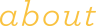 about