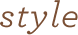 stlye