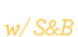 cutS&S