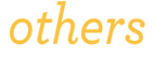 others