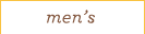 mens