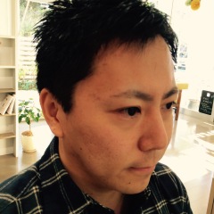 結婚式お呼ばれショート正面