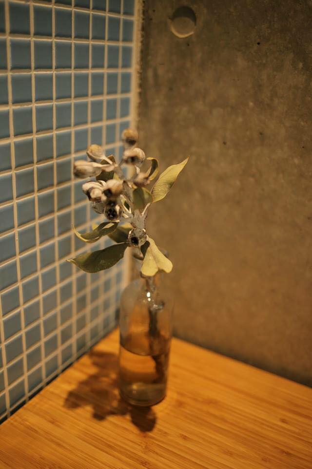 photo5